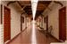 Corridors