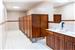 Meeting Room Facilities