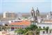 Faro View