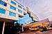 BEST WESTERN PREMIER Accra Hotel