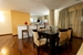Dinning Area