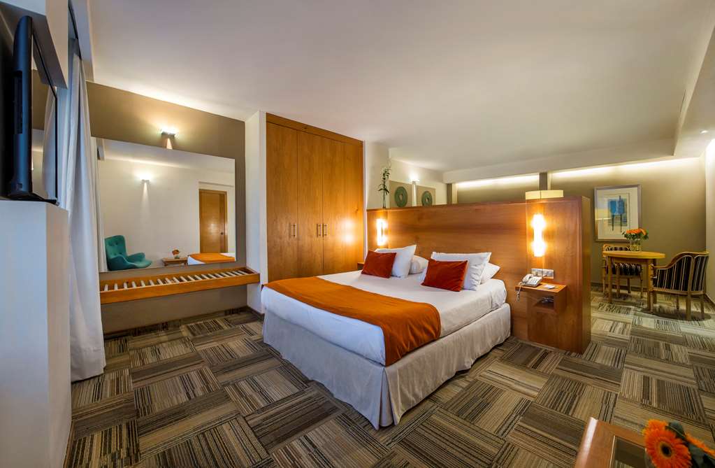 Best Western Marina Del Rey-guestroom-Guest Room,Suite,Indoor/Interior,On-Site.jpg