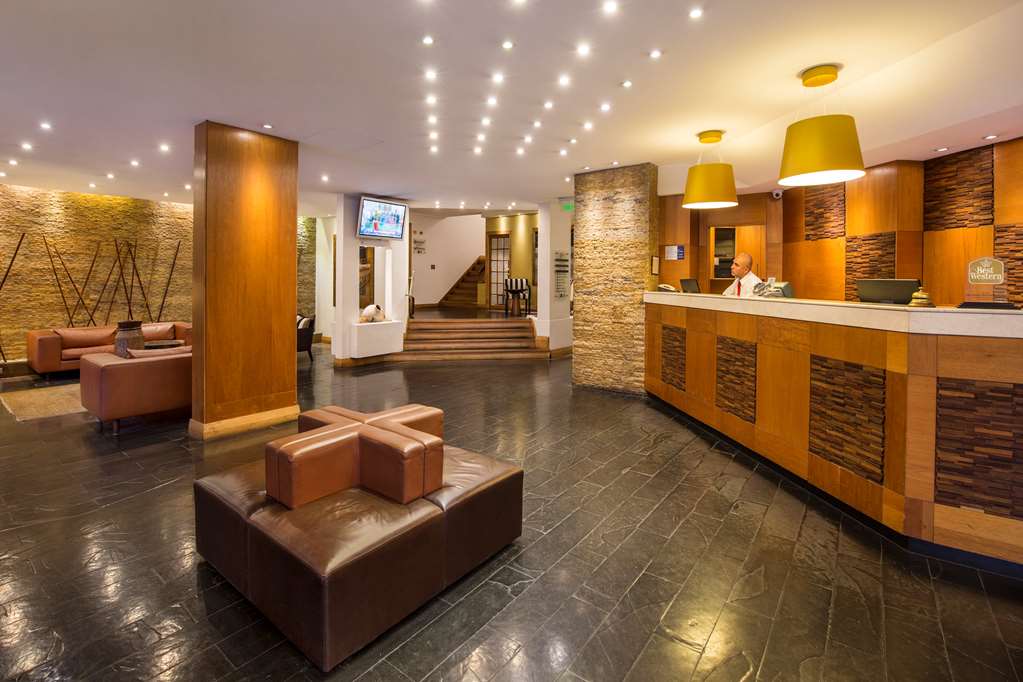 Venue gallery photo