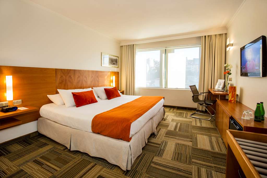Best Western Marina Del Rey-guestroom-Guest Room,Indoor/Interior,On-Site.jpg