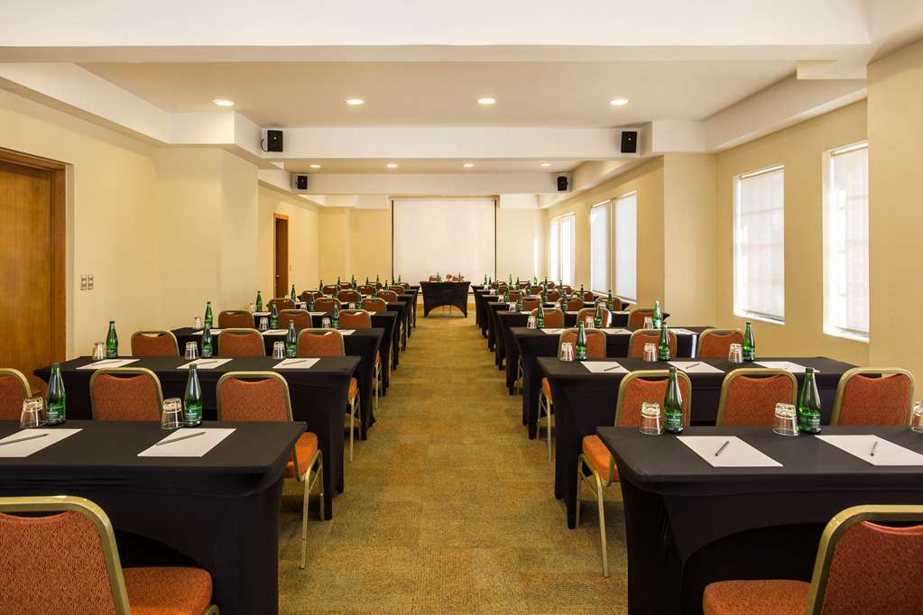 Venue gallery photo