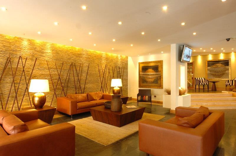 Best Western Marina Del Rey