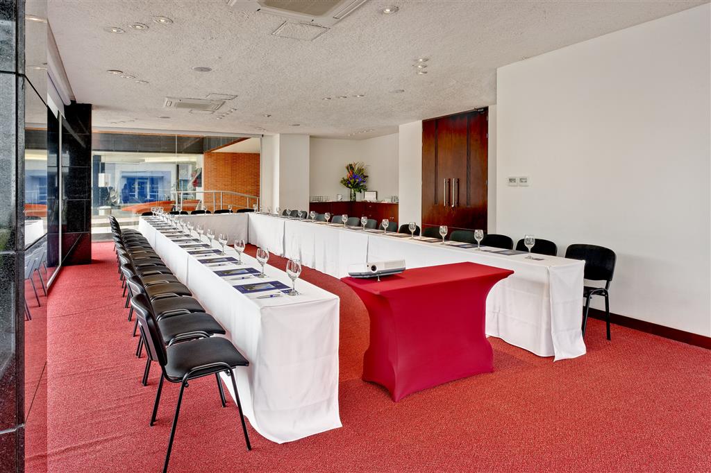 Venue gallery photo