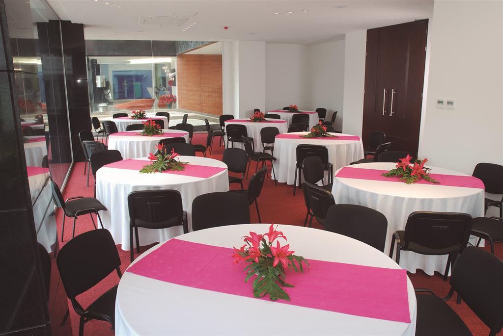 Venue gallery photo