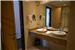 Superior Double Room Bathroom