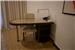 Superior Double Room Study Table