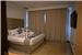 One-Bedroom Apartment with King Bed and Kitchenette