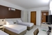 Deluxe Room - 3 Single Beds