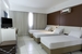 Deluxe Room - 3 Single Beds
