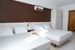 Deluxe Room - 2 Double Beds