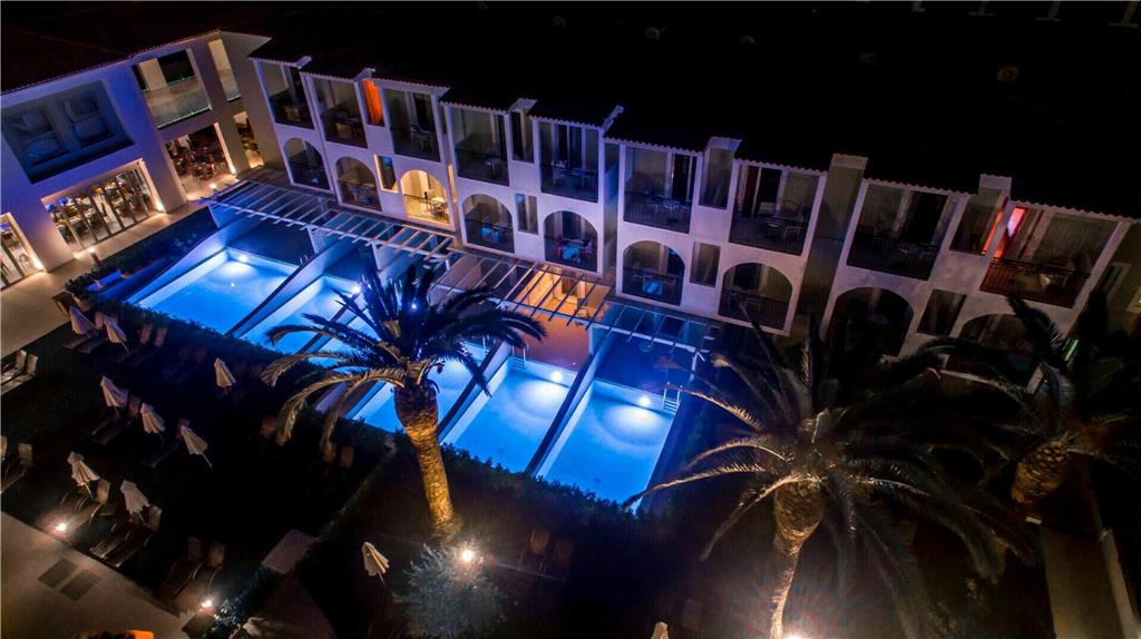Zante Park Resort & Spa, BW Premier Collection-guestroom-Guest Room,Guest Room Amenity,On-Site.jpg