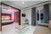 Family Suite with Private Pool