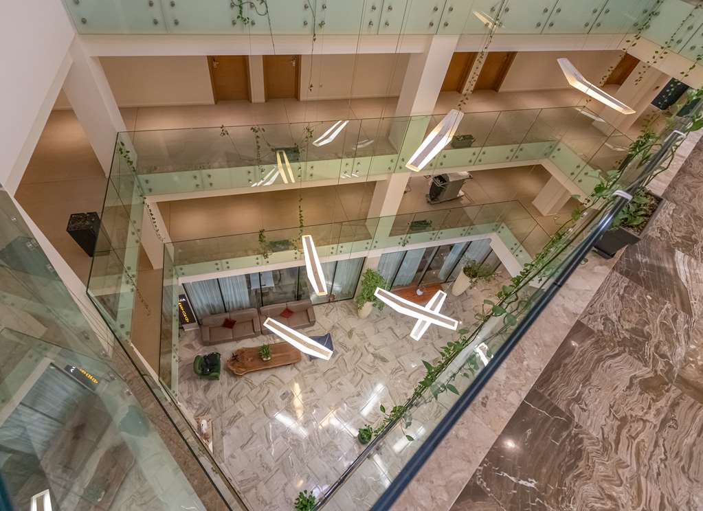 Venue gallery photo