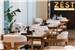 ZÉST Restaurant