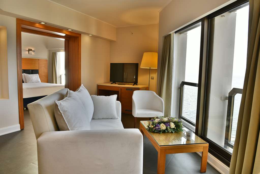 Best Western Plus Hotel Konak-guestroom-Guest Room,Suite,On-Site.jpg