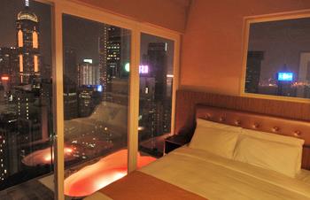 Best Western Hotel Causeway Bay-guestroom-Guest Room,Indoor/Interior,On-Site.jpg