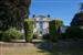 royal chase hotel grounds and hotel