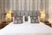 royal chase hotel bedrooms