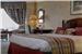 blunsdon house hotel bedrooms