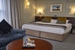 lee wood hotel bedrooms