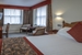 lee wood hotel bedrooms