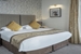 lee wood hotel bedrooms