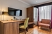 Mornington hotel bedrooms