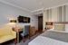 Mornington hotel bedrooms