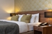 Mornington hotel bedrooms