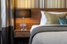 Mornington hotel bedrooms