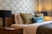 Mornington hotel bedrooms