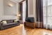 Mornington hotel bedrooms