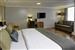 Superior Family Room