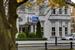 new kent hotel grounds and hotel