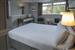 new kent hotel bedrooms