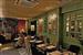 new kent hotel dining