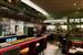 new kent hotel dining