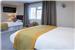 Standard: Family Room