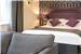 Executive: Double Room