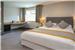 Standard: Double Room