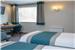 Standard: Twin Room