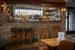 compass inn dining