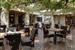 compass inn dining