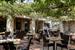 compass inn dining