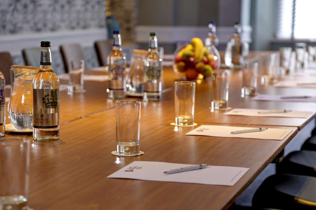 Venue gallery photo