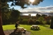 invercarse hotel grounds and hotel